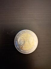 2-Euro-Stück 50 Jahre