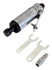 Druckluft Stabschleifer