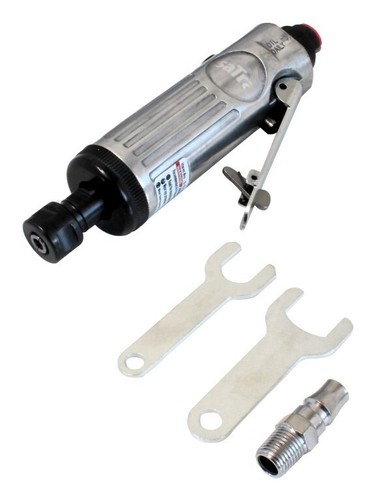 Druckluft stabschleifer - druckluft,