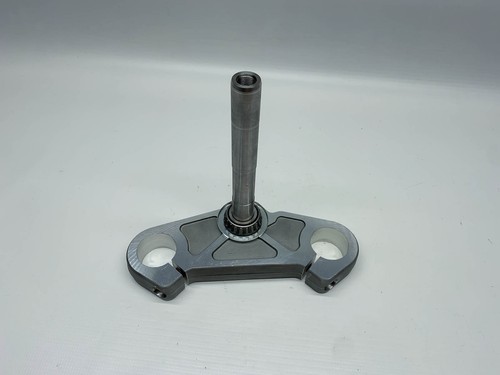 Buell cyclone gabelbrücke - buell,