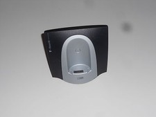 T-Sinus 61 ISDN Basisstation 