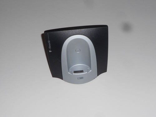 Sinus isdn basisstation - basisstation,