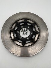 Yamaha RD250 352 RD350 351