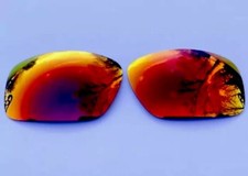 Gravierte Polarisierte