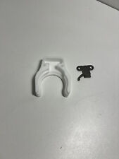 Werkzeugtasche/Werkzeughalter für Werkzeugwechsler SK40,  passend für Hedelius