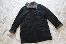 Werther international Leder