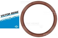 VICTOR REINZ Wellendichtring