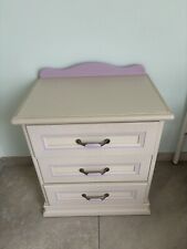 Kinderzimmer Für Mädchen