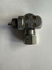 Mercedes Heckflosse W110 W111 VDO Tacho Tachoantrieb Winkelantrieb Fintail