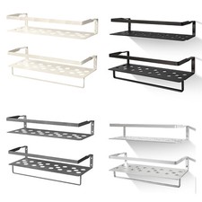 2er Wandregal Hängeregal