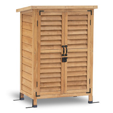 MCombo Gartenschrank