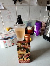 Vintage. Tuscany Per Donna