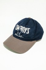 Vintage NFL Dallas Cowboys