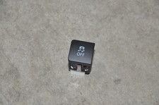 VW  Eos 1F Golf Taster ESP ASR Schalter 5K0927117