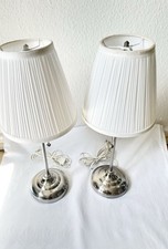 SUPER SCHÖNE NEUWERTIGE