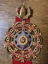 Köln Karnevalsorden