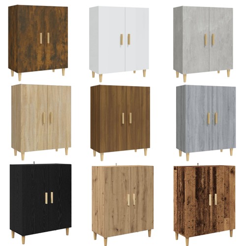 Sideboard 70x34x90cm