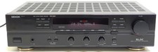 Denon dra 265r stereo receiver - denon, dra-265r