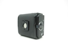 Hasselblad A12 Magazin Rollfilmholder + 1 Jahr Gewährleistung