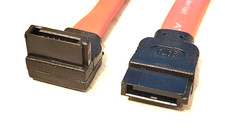 Serial ATA Datenkabel | 50cm |