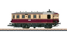 Märklin Z 88146