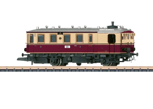 Märklin 88146 - märklin, z