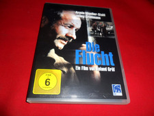 DvD - Armin Müller - Stahl -