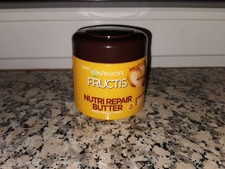 Garnier Fructis Nutri Rapair
