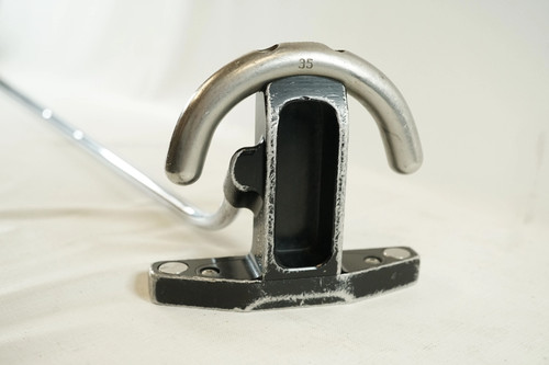 Scotty cameron futura phantom - futura,