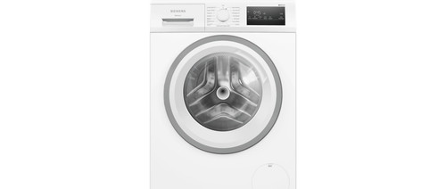 Siemens iq300 - siemens,