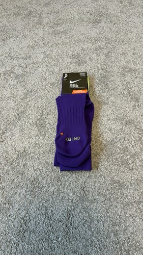 Nike vapor iii football socks - vapor,