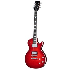E-Gitarre Gibson Les Paul