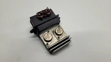Opel vectra gebläseregler - b,