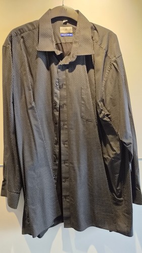 Royal class selection herren - royal,