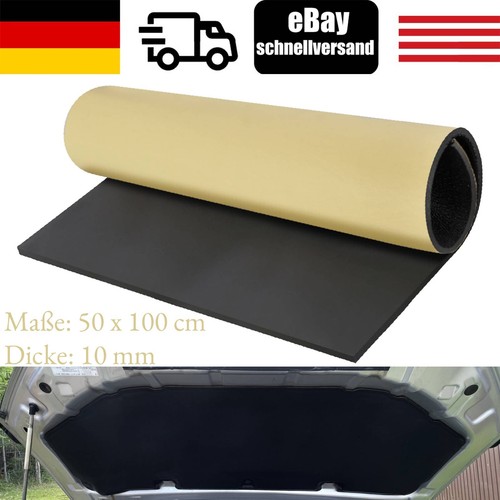 Premium motorraum motorhauben - motorraum,