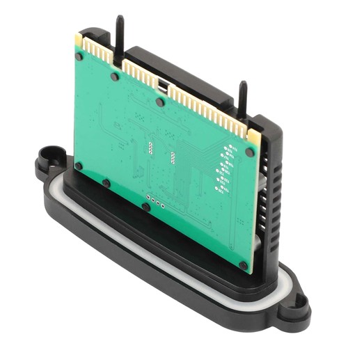 Tms xenon kurvenlicht - tms, modul
