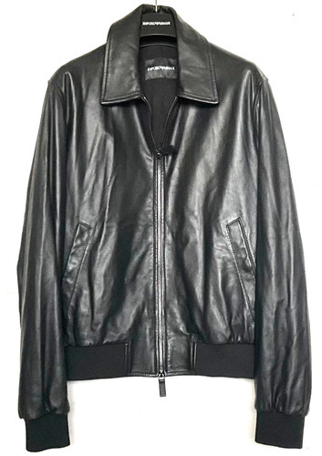 Emporio armani herren jacke - emporio,