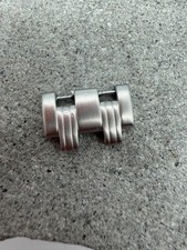 #1780 MÜHLE 18mm GLASHÜTTE