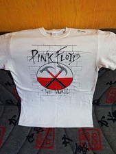 Pink Floyd the wall T-shirt