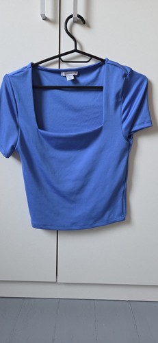 New yorker damen shirt l - new, t-shirt
