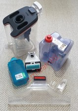 ✅Original Shark CarpetXpert