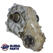 Mercedes ML W164 R W251 Verteilergetriebe Getriebe A2512802100 GARANTIE