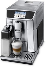 Delonghi Cappuccino-Automat