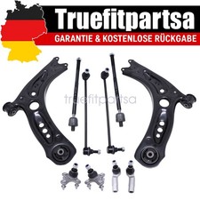 passend für VW GOLF 7 AUDI A3