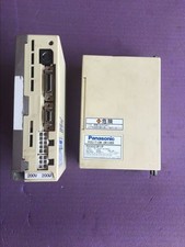 Gebrauchte Panasonic Servo