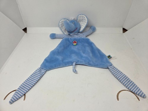 Schmusetuch schnuffeltuch die - schmusetuch,