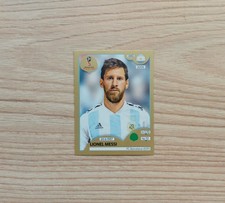 Panini Wm 2006 2010 2014 2018