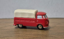 Schuco Piccolo Volkswagen VW