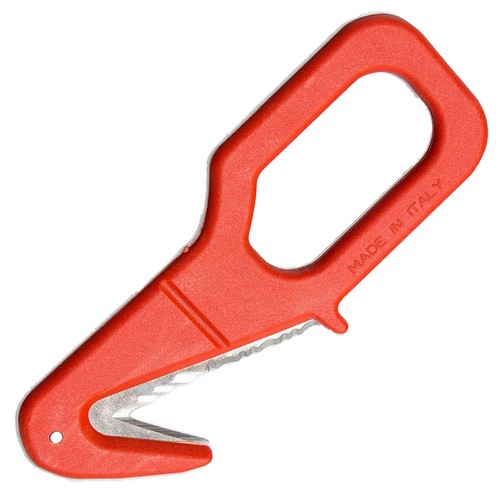 Fkmd fox knives - fkmd,