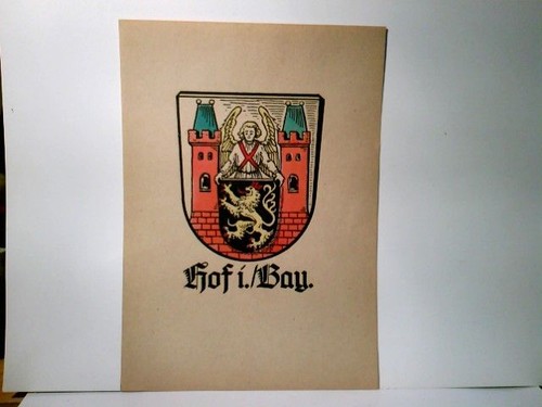 Heraldische tafel heraldik - "heraldische,